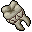 Ritual Tooth.gif
