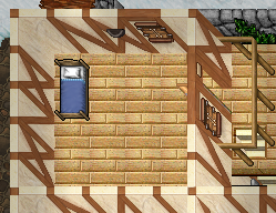 Senja Village 6b.png