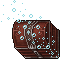 Treasure Chest(brown)Submerso.gif