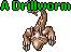 A Drillworm.gif