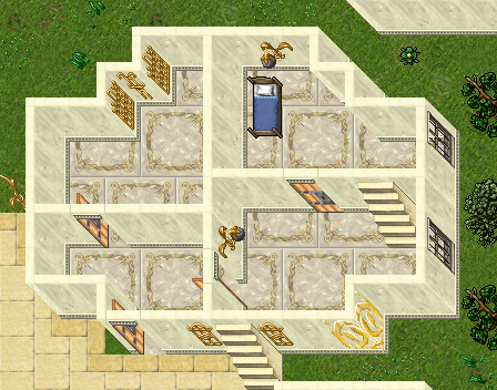 Arquivo:Aureate Court 1, Map 0.png