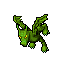 Baby Pet of Chayenne.gif