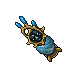 Crystal Apparatus.gif