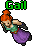 Gail.gif
