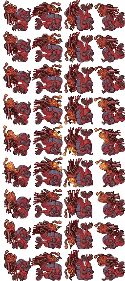 Arquivo:Outfitter 675.png