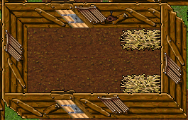 Smuggler Backyard 3.png