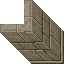 Stone Wall (Kazordoon).gif