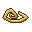 Symbol of Nornur.gif
