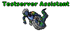 Testserver Assistant (Moonfall).gif