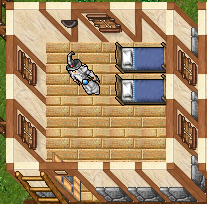 The City Wall 7c Terreo.png