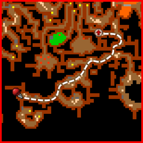 Arquivo:The Desert Dungeon Quest Mapa 5-4.png