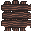 Wooden Planksk2.gif