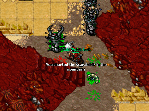 Arquivo:Cartography 101 Quest Imagem 4.png