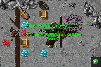 Cursed Crystal Quest 25.png