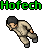 Hofech.gif