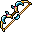 Moonsilver Bow.gif