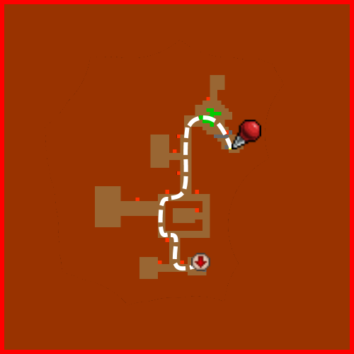 Arquivo:Orc Cave Edron Spider Cult 1-1.png