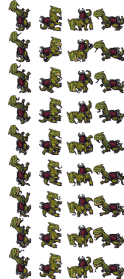 Arquivo:Outfitter 1577.png