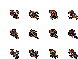 Arquivo:Outfitter 207.png