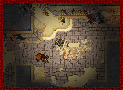 Arquivo:Summer Update 2023 - Teaser 1 25.png