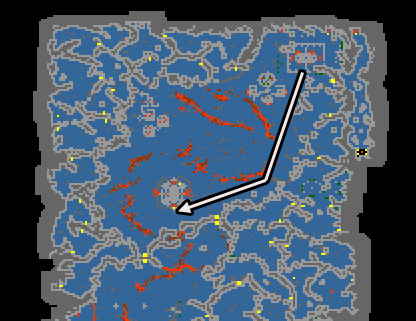 The Fire-Feathered Serpent Image 3.jpg