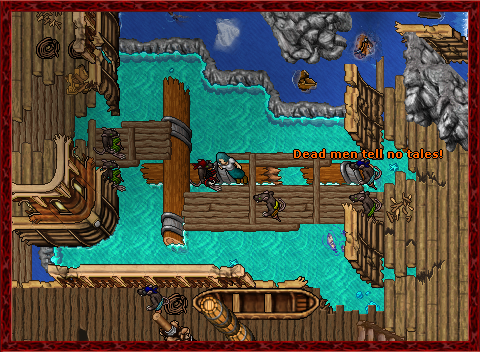 Arquivo:Winter Update 2020 - Teaser 2 04.png