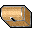 Box (Old).gif