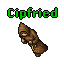 Cipfried.gif