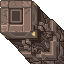 Column (Thalassara).gif