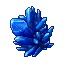 Large Crystal (Blue) 01.gif