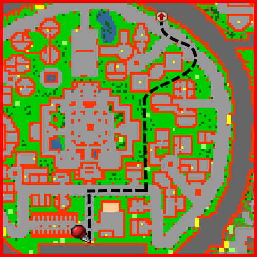 Arquivo:Lightbearer Yalahar 1-1.png