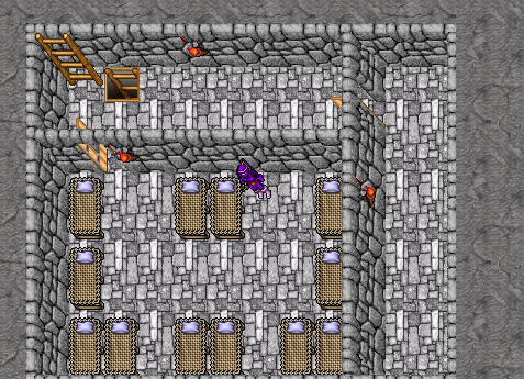 Arquivo:Mountain Hideout sub -1.png