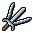 Threebladder Sword.gif