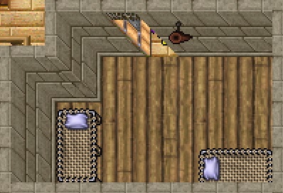 Tunnel Gardens 09.jpg