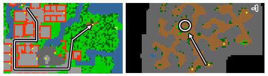 Cartography 101 Quest Mapa 06.png