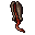 Chasm Spawn Head.gif