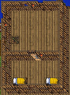 Crocodile Bridge 4 floor 2.PNG