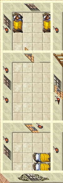 Darashia 1, Flat 03.PNG