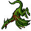 Dead Dragon.gif