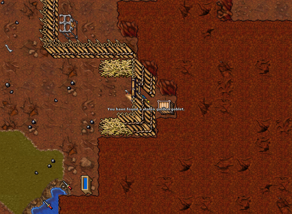 Finding the goblet.png