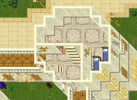 Arquivo:Halls of Serenity seg torre norte.png