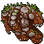Jagged Earth Elemental.gif
