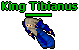 King Tibianus (Old).gif