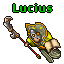 Lucius.gif