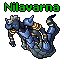 Nilavarna.gif
