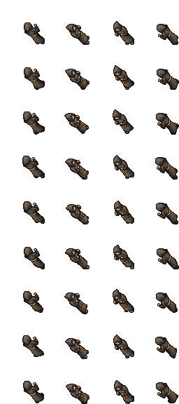 Arquivo:Outfitter 1078.png