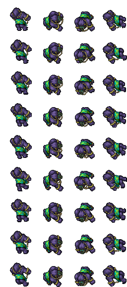 Arquivo:Outfitter 739.png