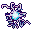 Sprite Magia24 (Old).gif