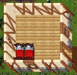 Stonehome Village 7.png