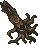 Tree1.gif